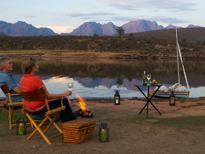Bulkshoek-Dam-cederburg