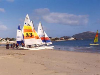 Langebaanstrand-Jo-Callanan