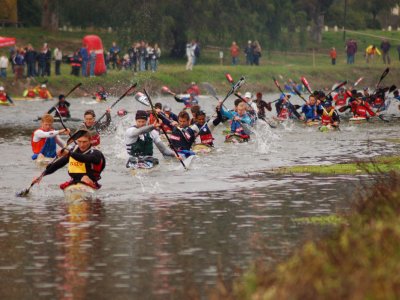 bergrivier-kanomarathon-Velddrif