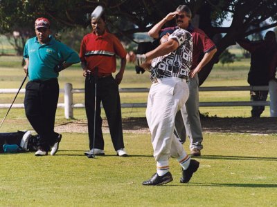 golf-Moorreesburg-2